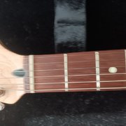 Tori-ilmoituksen #2027535 kuva 4/4