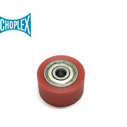 Ostetaan: Echoplex EP-3 Pinch Roller (#2027536)