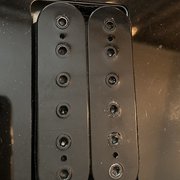 Myydn: Iron gear metal machine bridge (#2027538)