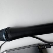 Tori-ilmoituksen #2027540 kuva 3/3