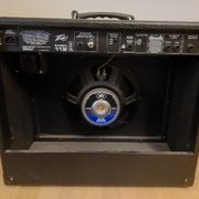 Tori-ilmoituksen #2027549 kuva 2/3