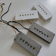 Myydn: Seymour Duncan Antiquity II (#2027562)