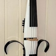 Tori-ilmoituksen #2027567 kuva 3/5