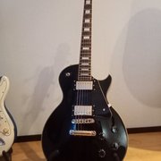 Myydn: J&D Deluxe (#2027571)