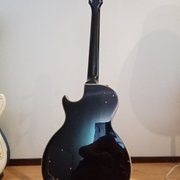 Tori-ilmoituksen #2027571 kuva 4/4