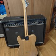 Tori-ilmoituksen #2027579 kuva 2/4