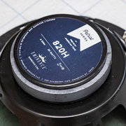 Tori-ilmoituksen #2027582 kuva 3/3