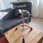 Ilmoituksen #2027598 kuva