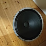 Tori-ilmoituksen #2027609 kuva 2/2