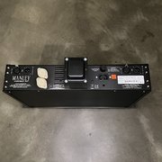 Tori-ilmoituksen #2027625 kuva 4/5
