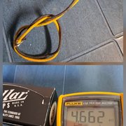 Tori-ilmoituksen #2027626 kuva 2/5