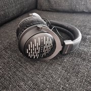 Myydn: Beyerdynamic DT1990 PRO 250 (#2027636)