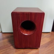 Tori-ilmoituksen #2027644 kuva 2/3