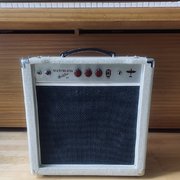 Tori-ilmoituksen #2027648 kuva 2/5