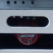 Tori-ilmoituksen #2027648 kuva 5/5