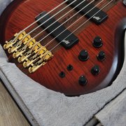 Tori-ilmoituksen #2027649 kuva 3/4