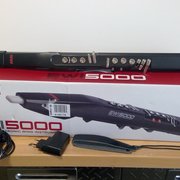 Myydn: Akai Ewi 5000 Digipuhallin soitin (#2027652)