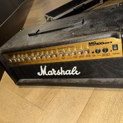 Tori-ilmoituksen #2027665 kuva 2/2