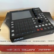 Tori-ilmoituksen #2027684 kuva 2/3