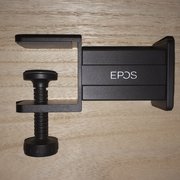 Myydn: Epos/Sennheiser GSA 50 kuuloketeline (#2027686)
