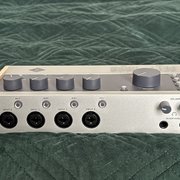 Myydn: UAD volt 476P (#2027689)