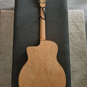 Tori-ilmoituksen #2027693 kuva 2/3