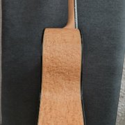 Tori-ilmoituksen #2027693 kuva 3/3