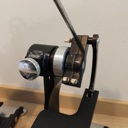 Tori-ilmoituksen #2027698 kuva 3/5