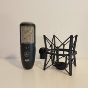 Ilmoituksen #2027700 kuva