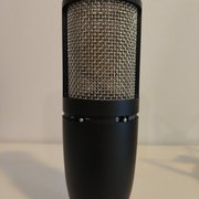 Tori-ilmoituksen #2027700 kuva 3/5