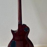 Tori-ilmoituksen #2027701 kuva 3/5