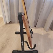 Tori-ilmoituksen #2027650 kuva 4/5