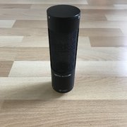 Ilmoituksen #2027718 kuva