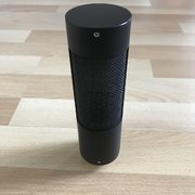 Tori-ilmoituksen #2027718 kuva 3/3