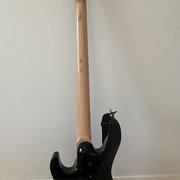 Tori-ilmoituksen #2027725 kuva 3/4