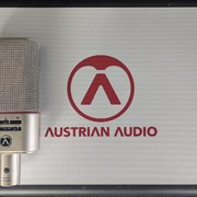 Tori-ilmoituksen #2027727 kuva 2/3