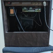 Tori-ilmoituksen #2027733 kuva 3/5