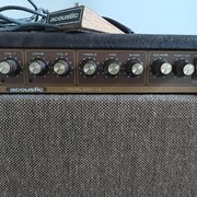 Tori-ilmoituksen #2027733 kuva 2/5