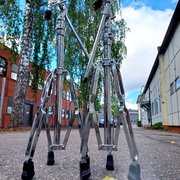 Tori-ilmoituksen #2027488 kuva 3/4