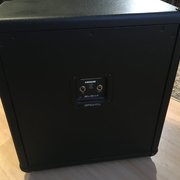 Tori-ilmoituksen #2027757 kuva 2/3