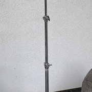 Ilmoituksen #2027760 kuva