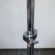 Tori-ilmoituksen #2027760 kuva 3/5