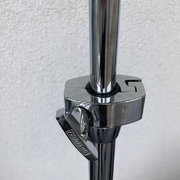 Tori-ilmoituksen #2027760 kuva 4/5