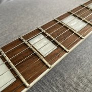 Tori-ilmoituksen #2019714 kuva 3/5
