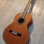 Myydn: Landola  C215 (#2027797)