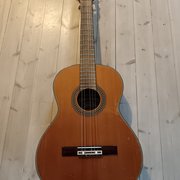 Tori-ilmoituksen #2027797 kuva 4/4