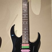 Myydn: Ibanez RG570 Japan (#2027812)
