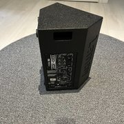 Tori-ilmoituksen #2027813 kuva 3/4