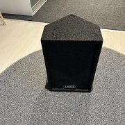 Myydn: Laney IRT-X aktiivikaiutin (#2027813)
