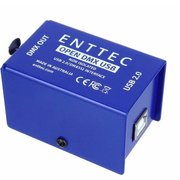Ostetaan: Enttec Open DMX USB Interface (#2027814)